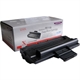 Goedkope Xerox 013R00607 voor uw printer bestellen bij Tonershop? Al 15 jaar de goedkoopste voor al uw inktpatronen en toner cartridges &starf; snelle levering &starf; | XER013R00607